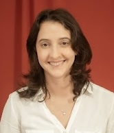 Bárbara Lopes Amaral
